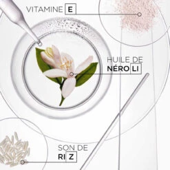 Shampooing Sec Fresh Affair Kerastase 150g -Produits Capillaires Boutique 0884486442543 3 62700.1684847104