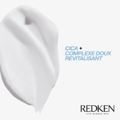 Crème Sans Rinçage Extreme Bleach Recovery Cica Redken 150ml -Produits Capillaires Boutique 0884486456175 3 35683.1694782578