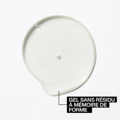 Max Sculpting Gel Redken 250ml -Produits Capillaires Boutique 0884486497864 3 54513.1694766433