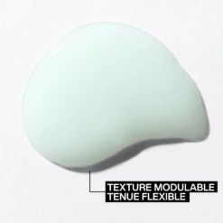 Pliable Paste Redken 150ml 10 Pliable Paste Redken 150ml -Produits Capillaires Boutique 0884486497895 3 99250.1694766583