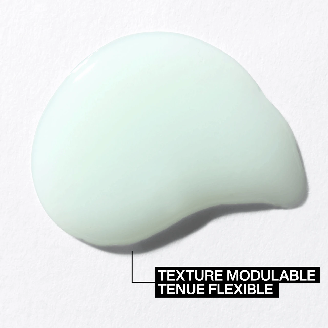 Pliable Paste Redken 150ml 6 Pliable Paste Redken 150ml – Image 4