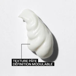 Texture Paste Longue Durée Redken 75ml -Produits Capillaires Boutique 0884486497918 3 95222.1694766660