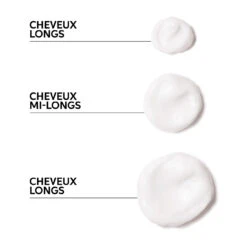 Masque Color Brilliance Cheveux Epais Invigo Wella 500ml -Produits Capillaires Boutique 111.322 4 83695.1693906677