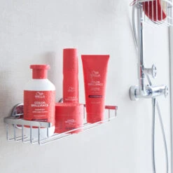 Masque Color Brilliance Cheveux Epais Invigo Wella 500ml -Produits Capillaires Boutique 111.322 6 41793.1693906691