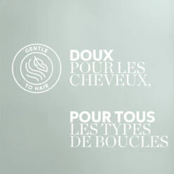 Baume De Définition Pour Boucles Nutri Curls Wella 150ml -Produits Capillaires Boutique 1110.41 5 48815.1694005211