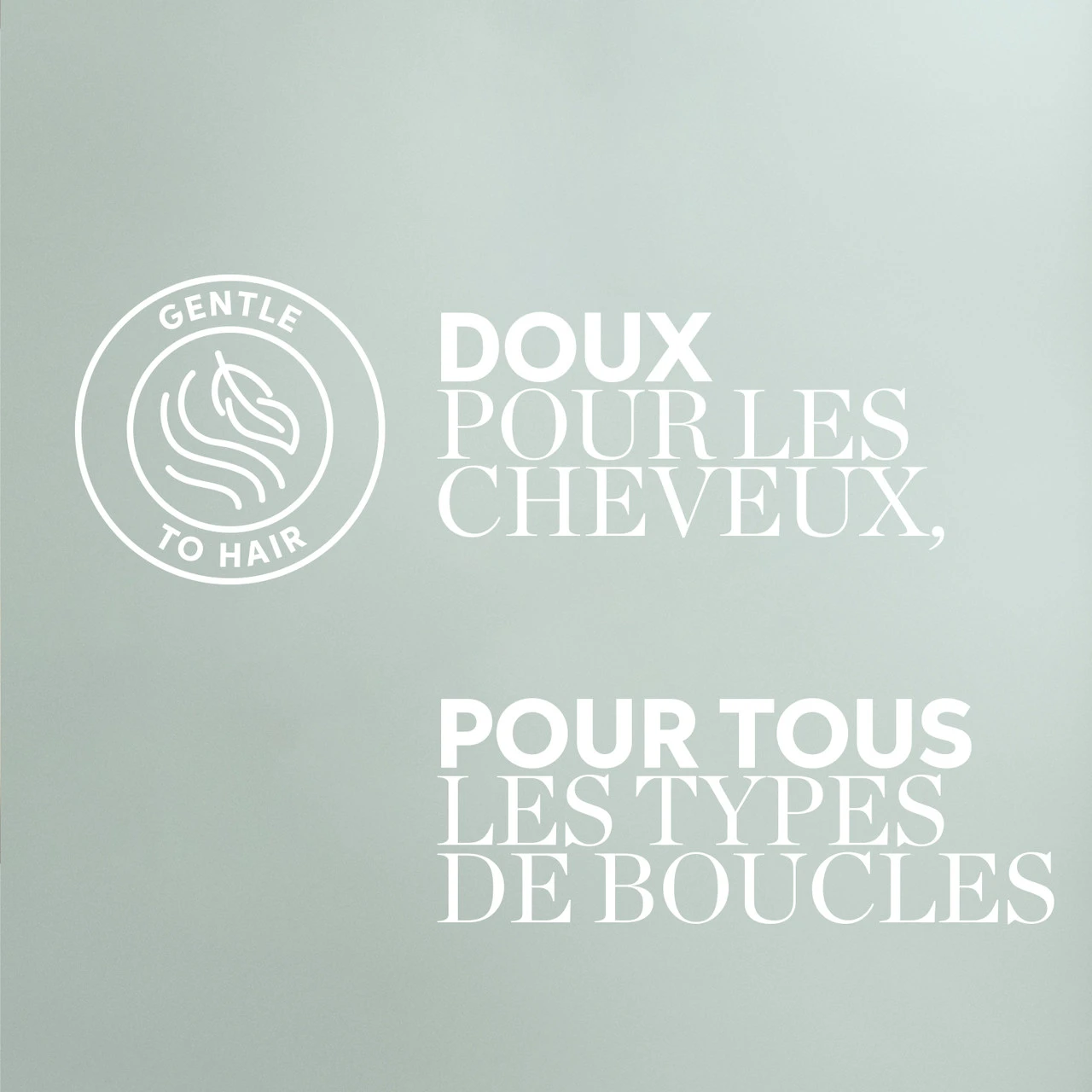 Cleansing Conditionneur Nutri Curls 1000ml 7 Cleansing Conditionneur Nutri Curls 1000ml – Image 5