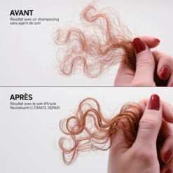 Après-Shampooing Ultimate Repair Wella Professionals 200 Ml 12 Après-Shampooing Ultimate Repair Wella Professionals 200 Ml -Produits Capillaires Boutique 1112.21 4 07340.1694423159