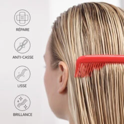 Soin Miracle Ultimate Repair Wella Professionals 30 Ml 10 Soin Miracle Ultimate Repair Wella Professionals 30 Ml -Produits Capillaires Boutique 1112.41 2 41526.1694422614