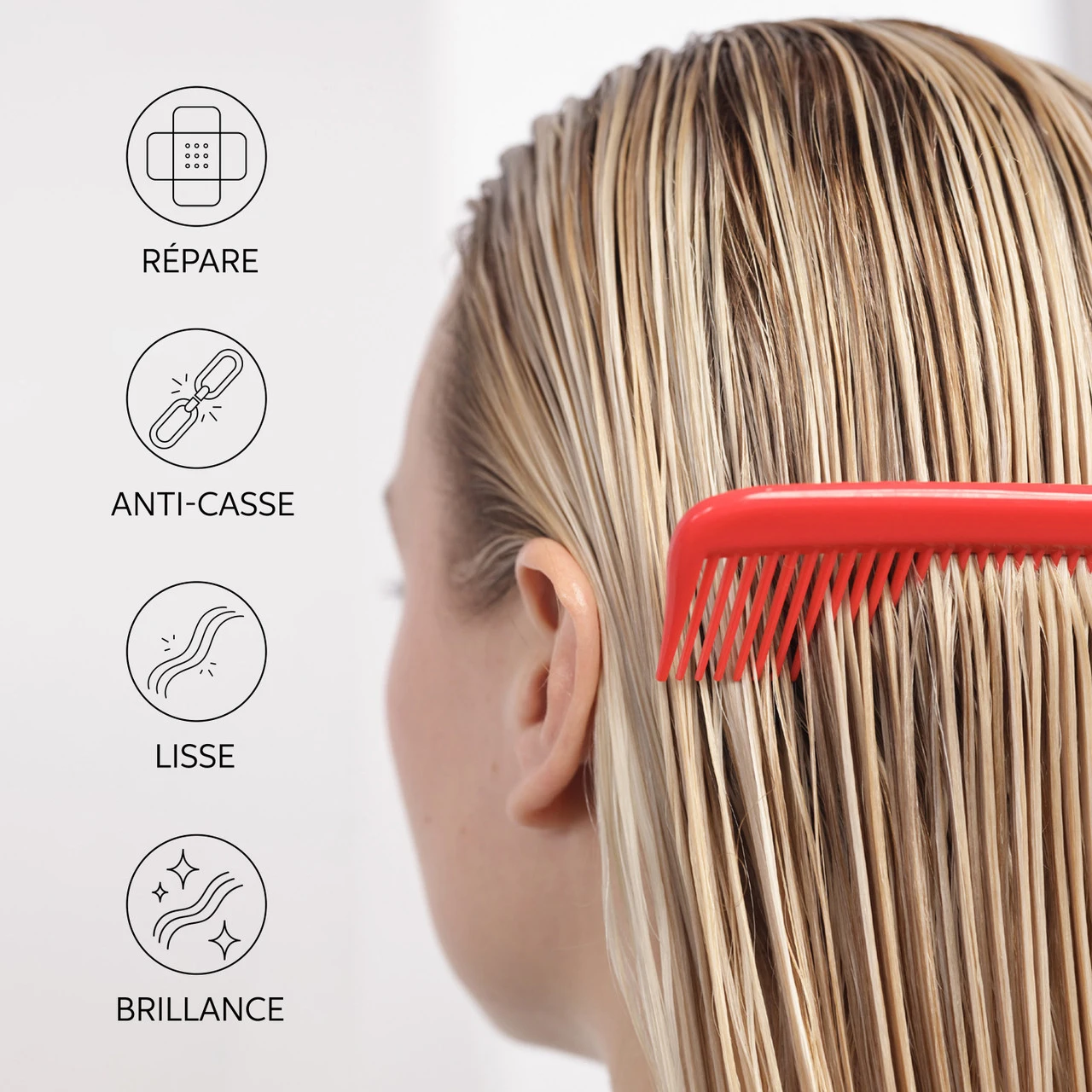 Soin Miracle Ultimate Repair Wella Professionals 30 Ml 5 Soin Miracle Ultimate Repair Wella Professionals 30 Ml – Image 3