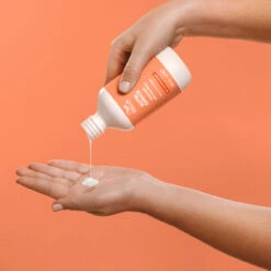 Shampooing Nutri Enrich Invigo Wella 1000ml -Produits Capillaires Boutique 112.12 2 69583.1693903517