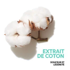 Shampoing Volume Boost Invigo Wella 500ml -Produits Capillaires Boutique 113.14 4 30826.1695627703