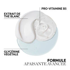 Elements Shampoing Calming Wella 1000ml -Produits Capillaires Boutique 114.122 4 61619.1694011956