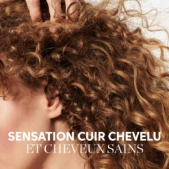 Elements Masque Renewing Wella Recharge 500ml -Produits Capillaires Boutique 114.32 3 80625.1694162533