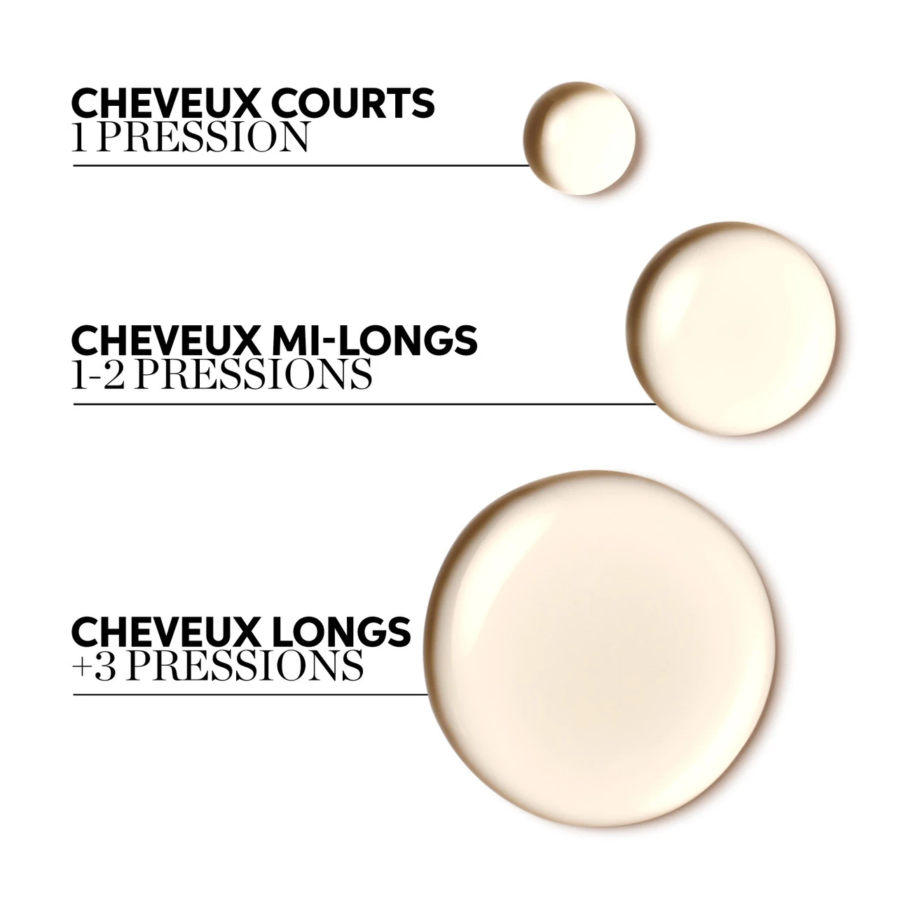 Huile Révélatrice Light Oil Reflections Wella 100ml 7 Huile Révélatrice Light Oil Reflections Wella 100ml – Image 5