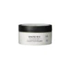 Masque Colour Refresh White Mix 0.00 Maria Nila 100ml -Produits Capillaires Boutique 1200 1 00978.1684847580