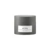 Cire Séchage Rapide Slate Maria Nila 100ml -Produits Capillaires Boutique 1200 1 05103.1684847606