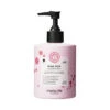 Masque Colour Refresh Pink Pop 0.06 Maria Nila 300ml