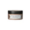 Masque Colour Refresh Cacao Intense 4.10 Maria Nila 100ml 1 Masque Colour Refresh Cacao Intense 4.10 Maria Nila 100ml -Produits Capillaires Boutique 1200 1 19649.1684847577