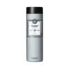 Poudre Purifiante Maria Nila 120g -Produits Capillaires Boutique 1200 1 25916.1684847589