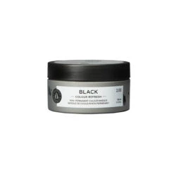 Masque Colour Refresh Black 2.00 Maria Nila 100ml