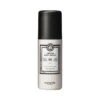 Spray-Crème Protecteur Maria Nila 150ml -Produits Capillaires Boutique 1200 1 43520.1684847588