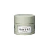 Cire Coiffante Gabbro Maria Nila 100ml -Produits Capillaires Boutique 1200 1 45079.1684847604