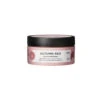 Masque Colour Refresh Autumn Red 6.60 Maria Nila 100ml -Produits Capillaires Boutique 1200 1 58819.1684847578
