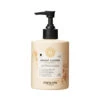 Masque Colour Refresh Bright Copper 7.40 Maria Nila 300ml