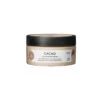 Masque Colour Refresh Cacao 6.00 Maria Nila 100ml 1 Masque Colour Refresh Cacao 6.00 Maria Nila 100ml -Produits Capillaires Boutique 1200 2 46909.1684847581