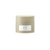 Argile Coiffant Clay Maria Nila 50ml -Produits Capillaires Boutique 1200 2 53649.1684847605