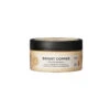 Masque Colour Refresh Bright Copper 7.40 Maria Nila 100ml -Produits Capillaires Boutique 1200 2 74210.1684847578