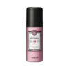 Spray Protecteur Séchage Rapide Maria Nila 150ml -Produits Capillaires Boutique 1200 2 75902.1684847587