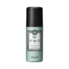 Spray Salin Salty Mist Maria Nila 150ml -Produits Capillaires Boutique 1200 4 05333.1684847587