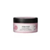Masque Colour Refresh Pink Pop 0.06 Maria Nila 100ml -Produits Capillaires Boutique 1200 4 35436.1684847579