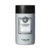Poudre Purifiante Maria Nila 60g 2 Poudre Purifiante Maria Nila 60g -Produits Capillaires Boutique 1200 7 47582.1684847585