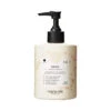 Masque Colour Refresh Sand 8.32 Maria Nila 300ml -Produits Capillaires Boutique 1200 51563.1684847575