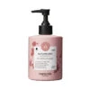 Masque Colour Refresh Autumn Red 6.60 Maria Nila 300ml -Produits Capillaires Boutique 1200 86742.1684847574