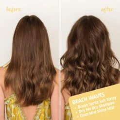 Glam Mist Eimi Wella 200ml -Produits Capillaires Boutique 12121 3 16389.1689245726