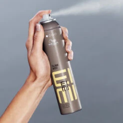 Glam Mist Eimi Wella 200ml -Produits Capillaires Boutique 12121 5 69233.1689245721