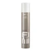Dynamic Fix Eimi Wella 300ml 1 Dynamic Fix Eimi Wella 300ml -Produits Capillaires Boutique 12221 1 59027.1689243488