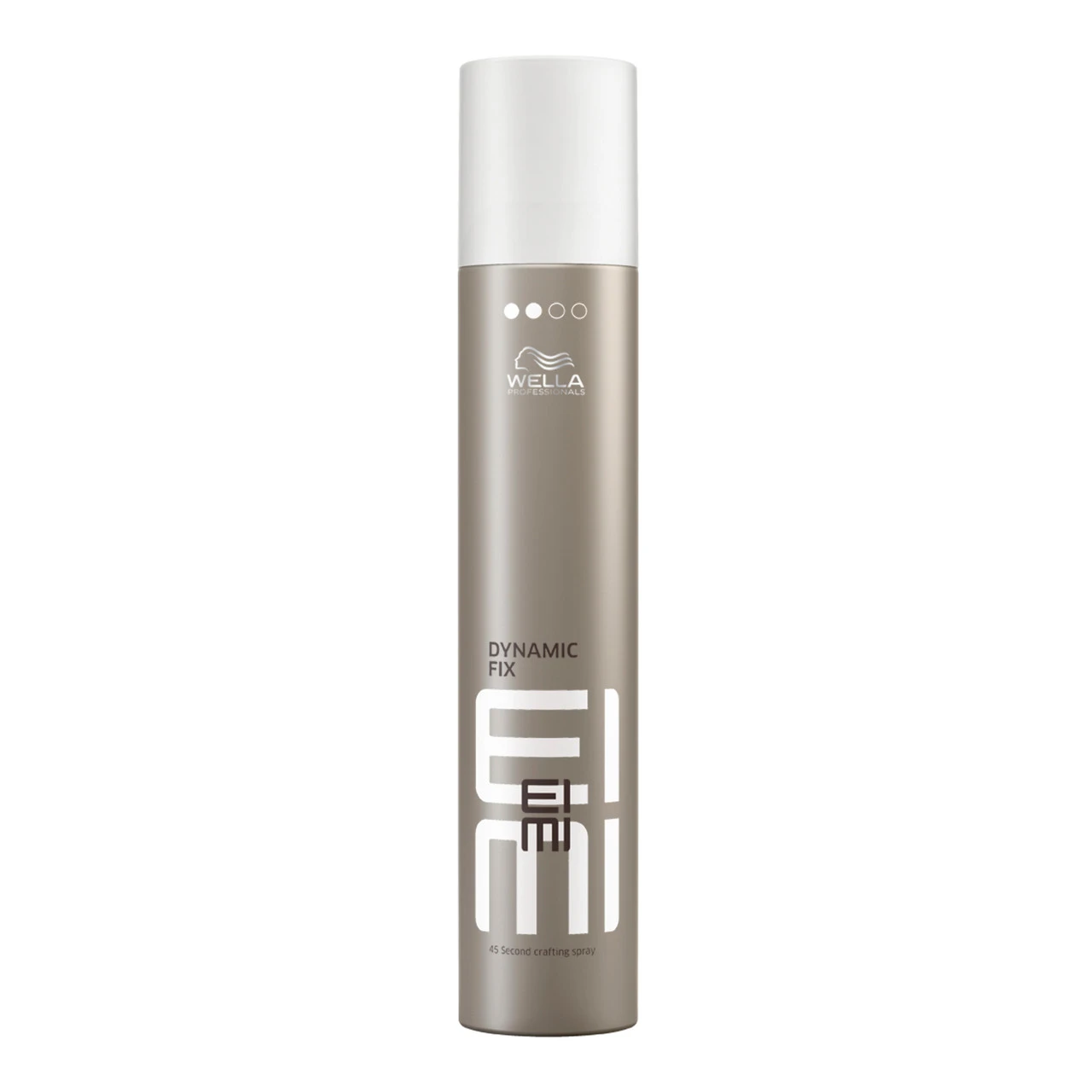 Dynamic Fix Eimi Wella 300ml 3 Dynamic Fix Eimi Wella 300ml