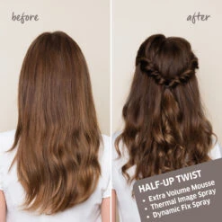 Dynamic Fix Eimi Wella 300ml 10 Dynamic Fix Eimi Wella 300ml -Produits Capillaires Boutique 12221 3 46907.1689243515