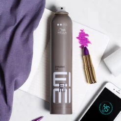 Dynamic Fix Eimi Wella 300ml 11 Dynamic Fix Eimi Wella 300ml -Produits Capillaires Boutique 12221 4 27503.1689243515