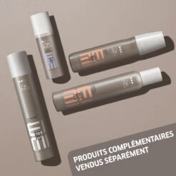 Dynamic Fix Eimi Wella 300ml 12 Dynamic Fix Eimi Wella 300ml -Produits Capillaires Boutique 12221 5 23247.1689243505