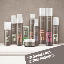 Dynamic Fix Eimi Wella 300ml 13 Dynamic Fix Eimi Wella 300ml -Produits Capillaires Boutique 12221 6 62656.1689243501
