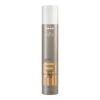 Super Set Eimi Wella 300ml -Produits Capillaires Boutique 12231 1 57641.1689241035