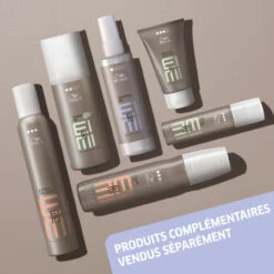 Huile Gel Cocktail Me Eimi Wella 95ml -Produits Capillaires Boutique 12351 5 58409.1689242550