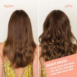 Dry Me Eimi Wella 180ml -Produits Capillaires Boutique 12511 2 80360.1689243050