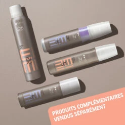 Dry Me Eimi Wella 180ml -Produits Capillaires Boutique 12511 5 57574.1689243039