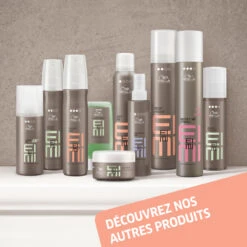 Natural Volume Eimi Wella 300ml 11 Natural Volume Eimi Wella 300ml -Produits Capillaires Boutique 12521 5 83578.1689252553